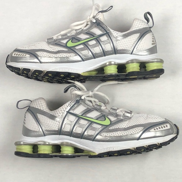 nike shox 40 nike shox 40